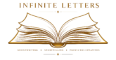 Infinite Letters