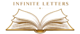 Infinite Letters
